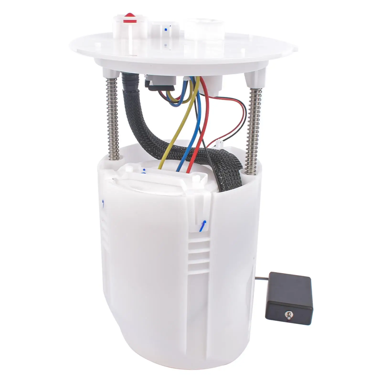 

AP01 New Fuel Pump Assembly For Toyota Sienna 3.5L V6 3456CC 2017-2019 77020-08070 7702008070