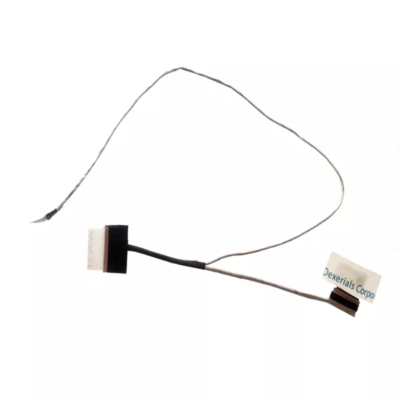 

Новый оригинальный ЖК-кабель для ноутбука ASUS X411UQ X411U X411 A411U R421U S4000V S14 14005-02440100 12054974-00