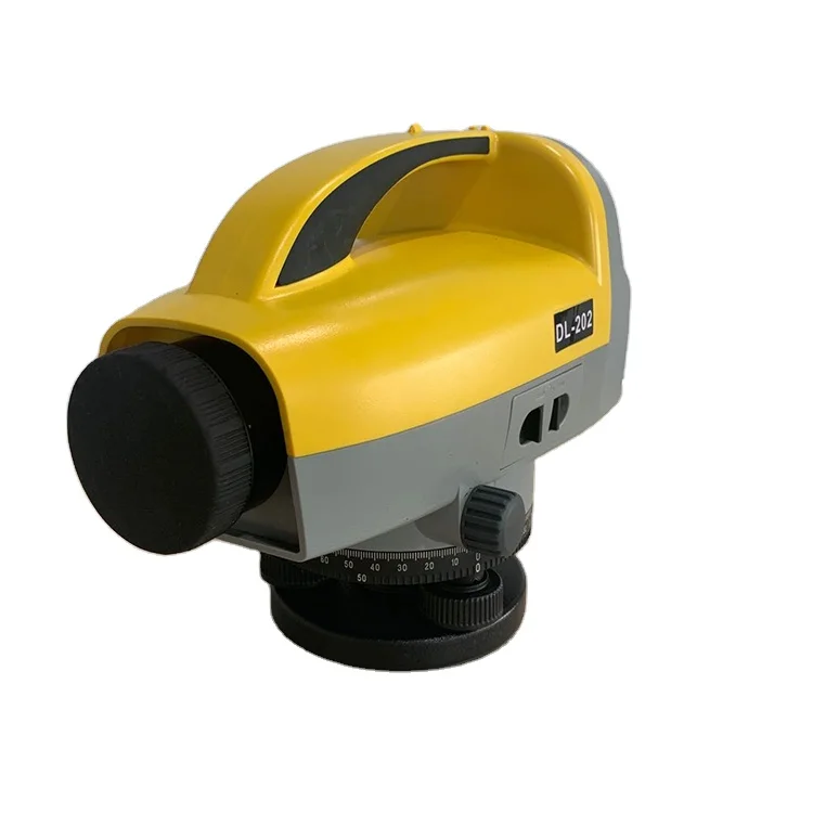 

Factory Sales Auto Level Electronic Digital Level Dumpy Level Survey Price