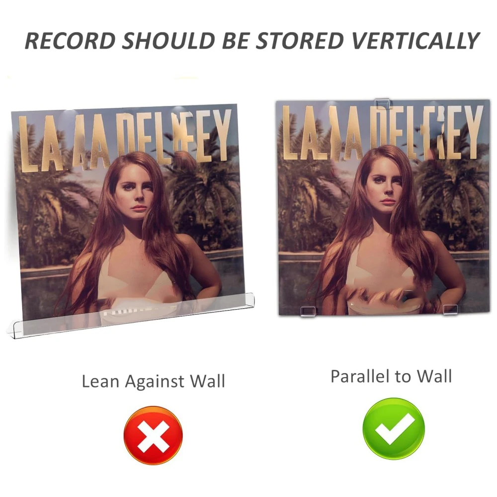 Résine Dentaire Fluide Lumineuse - Composite Pour Collage Et Remplissage - Labo Dentaire