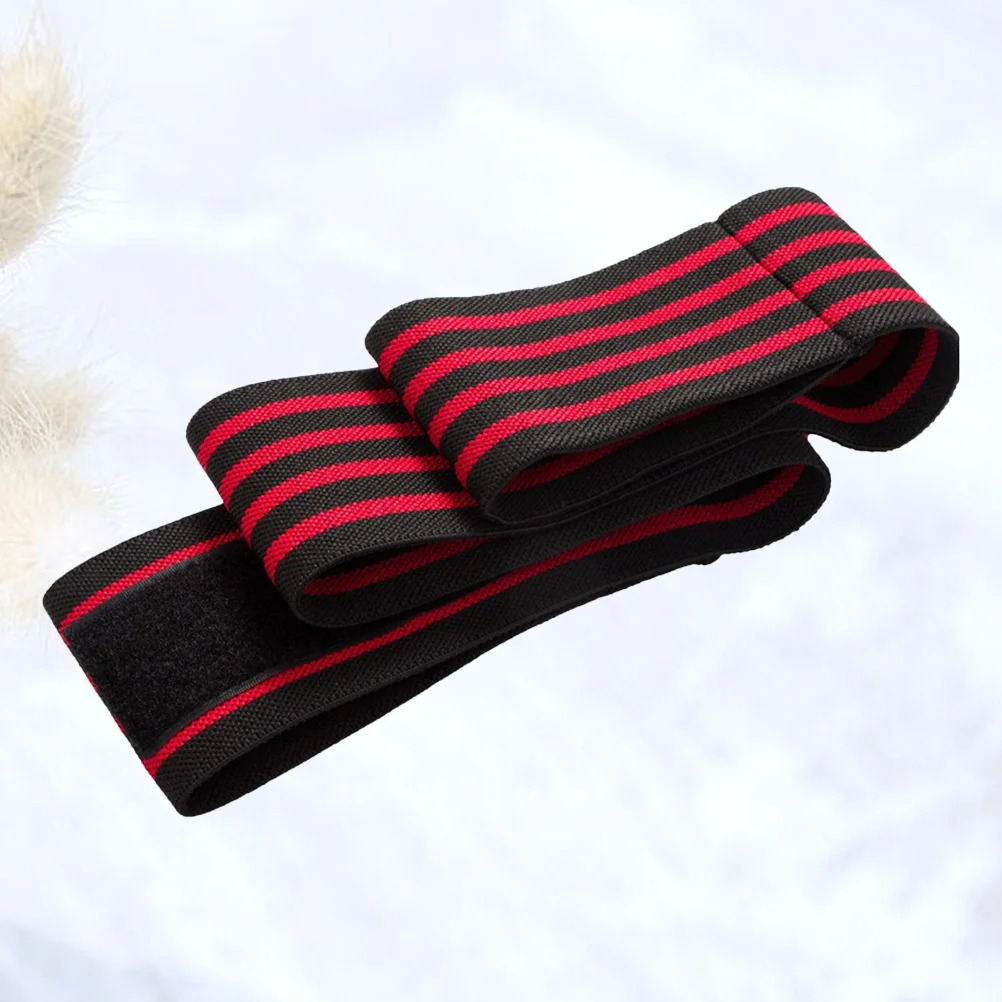 

Elbow Support Elbow Braces Fitness Elbow Bandage Sports Elbow Bands Elastic Breathable Ankle Wrap for Shoulder pads