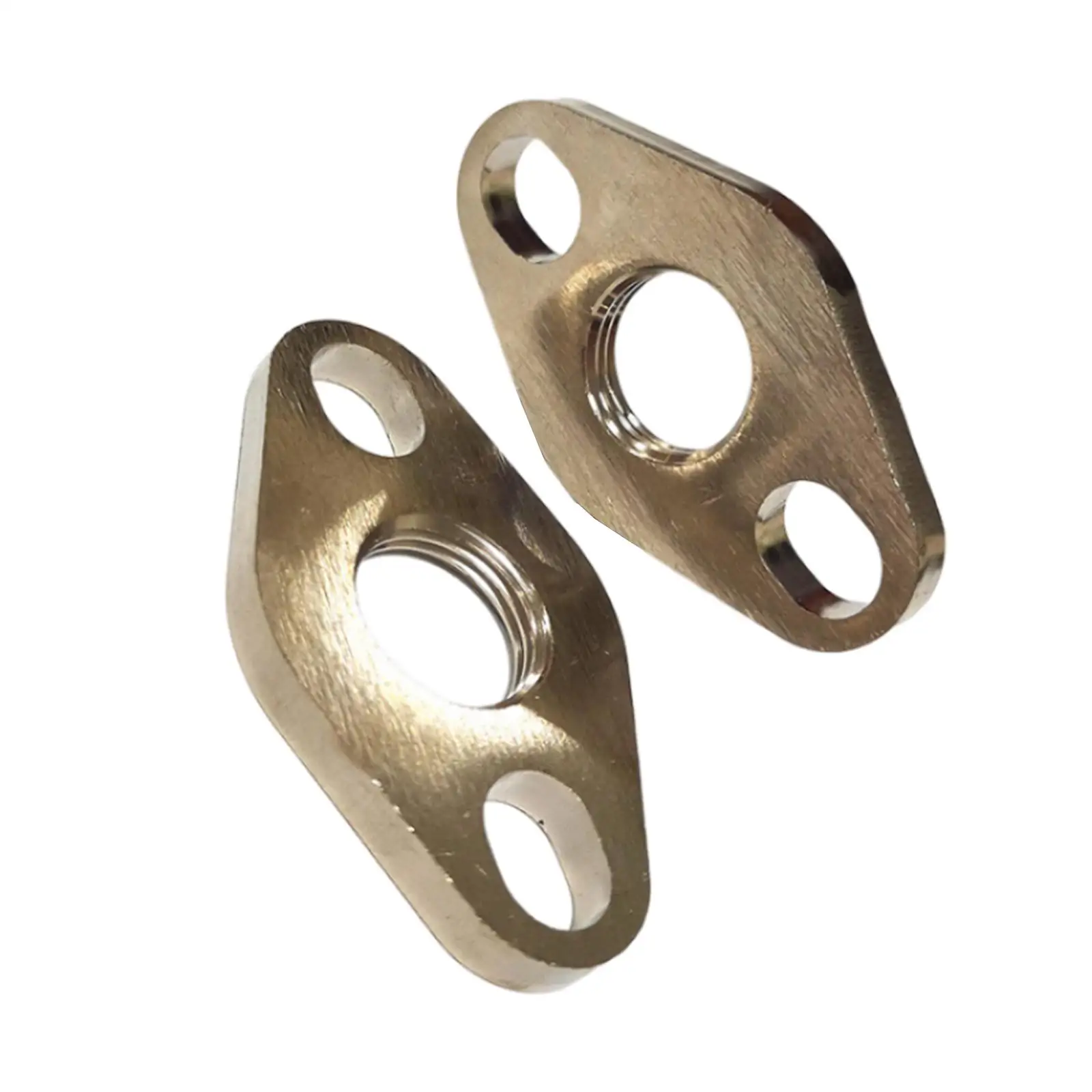 Flange Gasket Car Accessories Spare Parts M18x1.5 for Toyota for tacoma