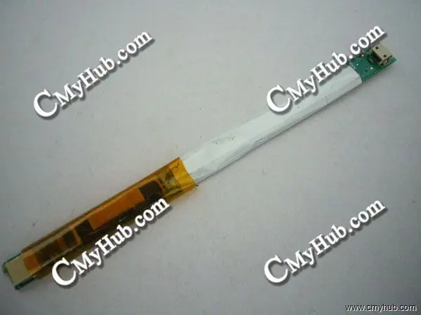 Scheda Inverter Di Potenza Lcd Per Apple Ibook G3 A1005 800/12.1 "Per Inverter Ambit Muslimlcd U04I066.01 Rev.0