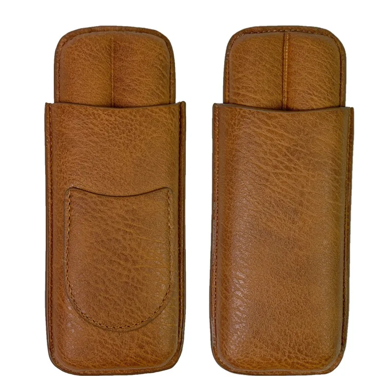 

Stock Portable Scissors Delivery Takashiba Portable Set Cigar Bag