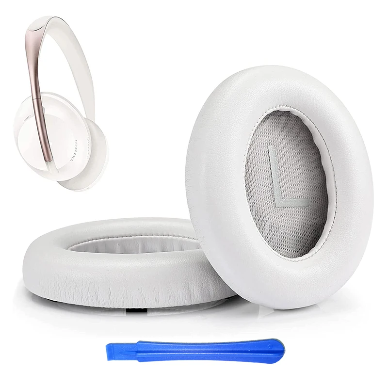 【イヤーパッド新品交換済み】 Bose ヘッドホン NC700HP TOYOSO Bose Noise Cancelling 700 Headphones（Bose NC 700