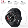Honor watch GS Pro 1.39" AMOLED Men's Sports Watch with SpO2/HR Monitoring, Bluetooth Calls & 5ATM Waterproof 6