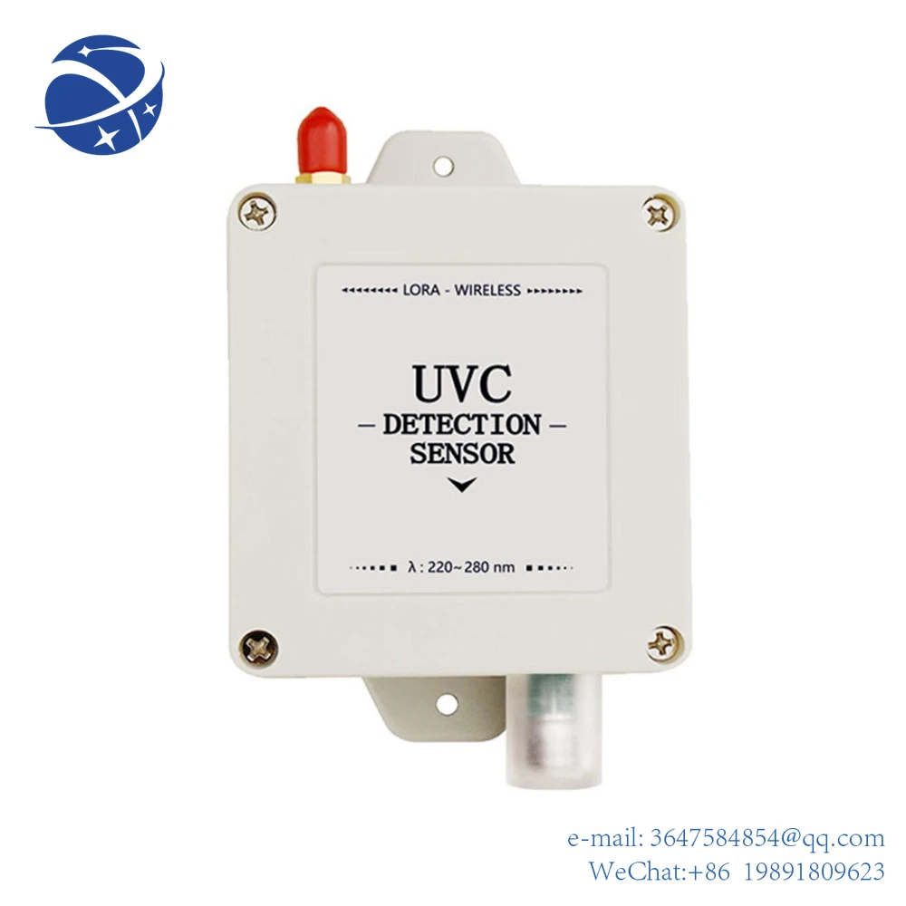 

Yun YiBest Selling Hot Gas Detection Analyzer Air Quality Indoor Carbon Dioxide SensorBrushless chainsaw