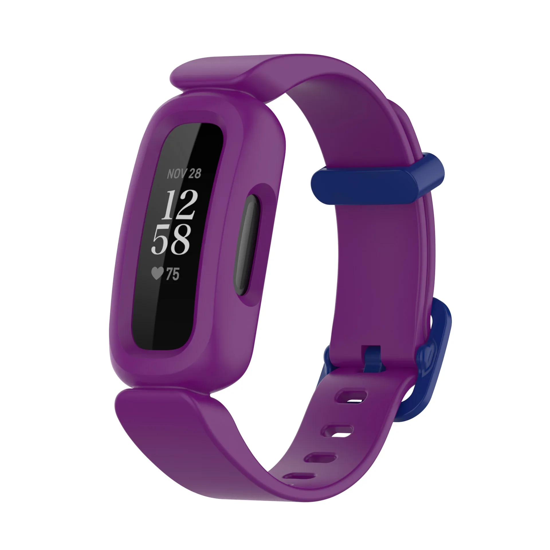 Silicone Wristband Bracelet Replacement