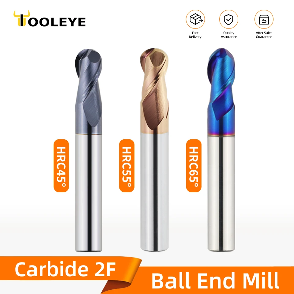 Store Home Products Anniversary Sale Feedback