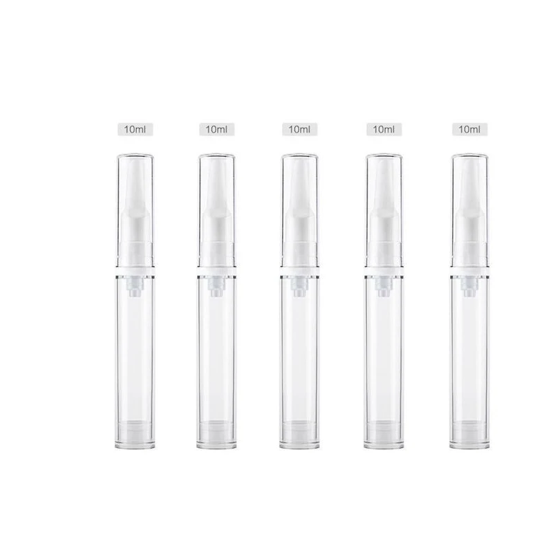 5PCS-10ml