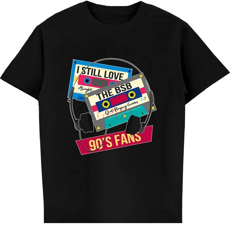 

The Backstreet Great Boys Shirt I Still Love BSB, футболка, мы все любим Backstreet Back OMG, мальчики вернулись снова, группа для мальчиков 90-х