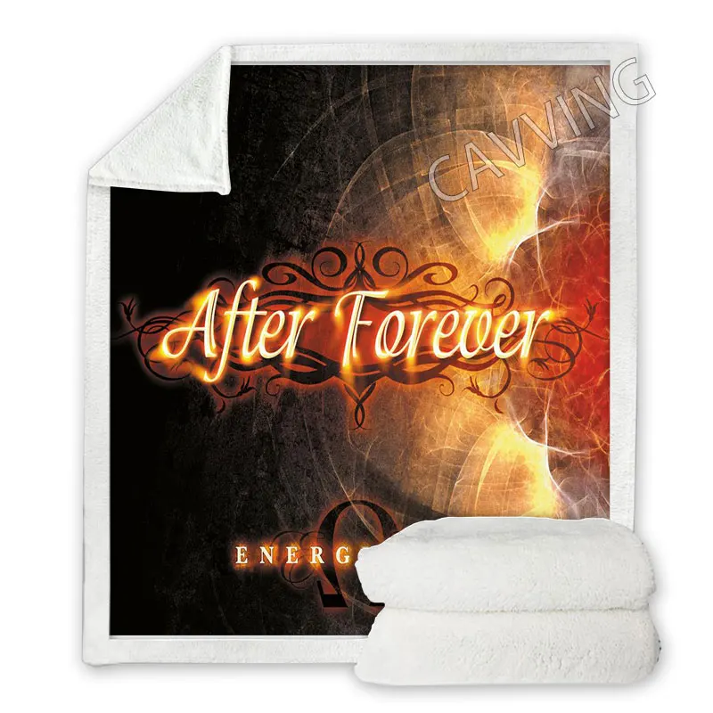 ������ ��� 3D �μ� �θ��� ��� ���簢�� ��� ���� ���� ����� ������ ��� Ȩ ��� ��