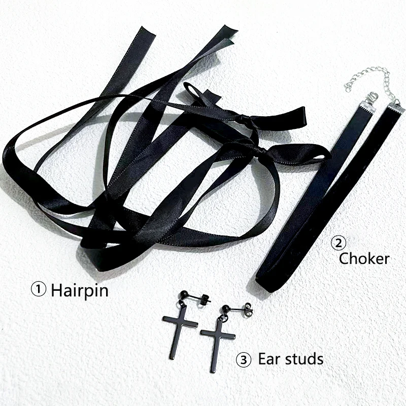ピアス misa MB ミナミノホシピアス - 【シサム工房 公式OnlineStore】FAIR