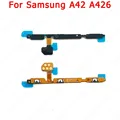 A42 5G A426