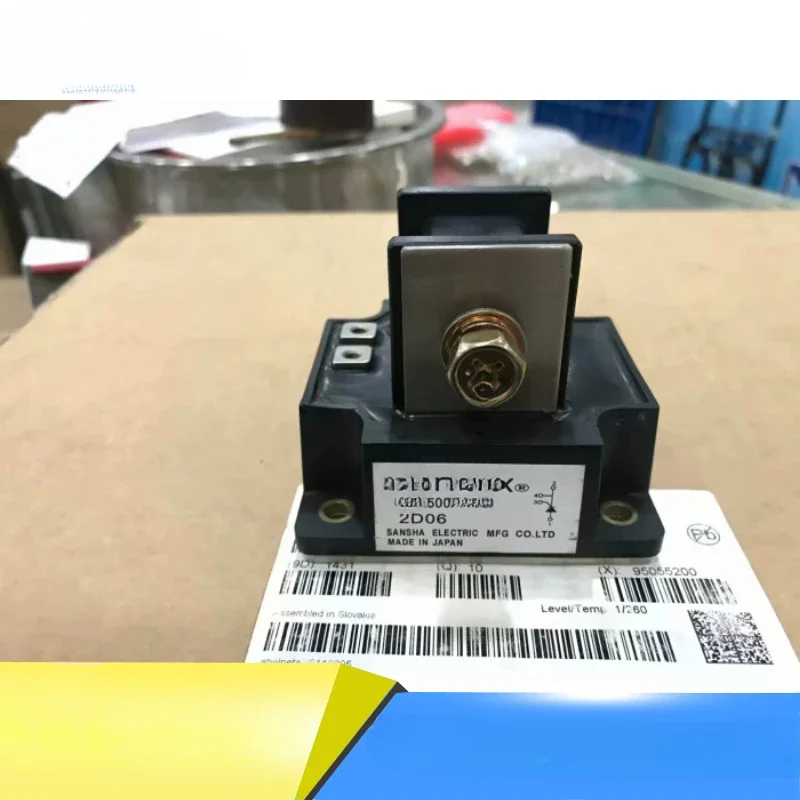 

SSA500A40 SSA500AA80 SSA500AA120 SSA500AA160 SBA500AA120