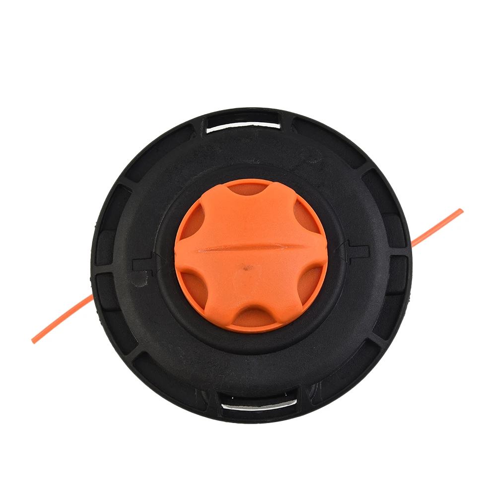 

Головка триммера для косилки FUXTEC, M10, 2,4 мм