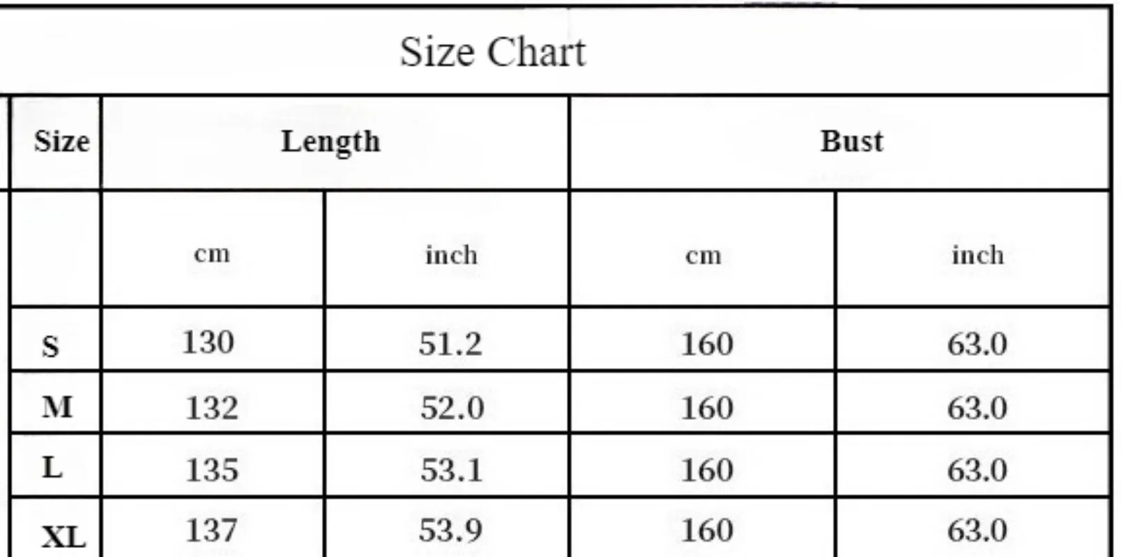 فروة رجالية شتوية فاخرة – تصميم تراثي بلمسة عصرية