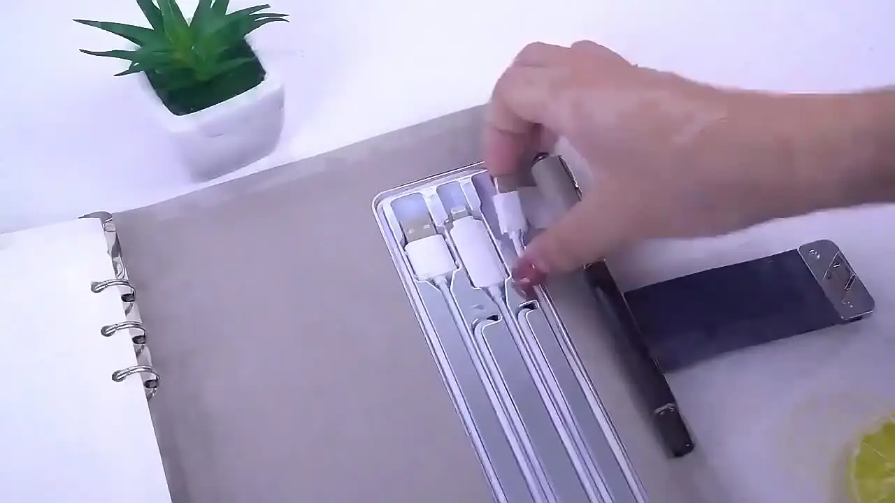 Легко экспортная интеллектуальная цифровая ручка Livescribe может распознавать до 66