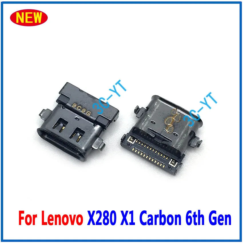 1 10PCS New Type C USB Charging Socket Port Plug DC Power Jack 1-10pcs-new-type-c-usb-charging-socket-port-plug-dc-power-jack