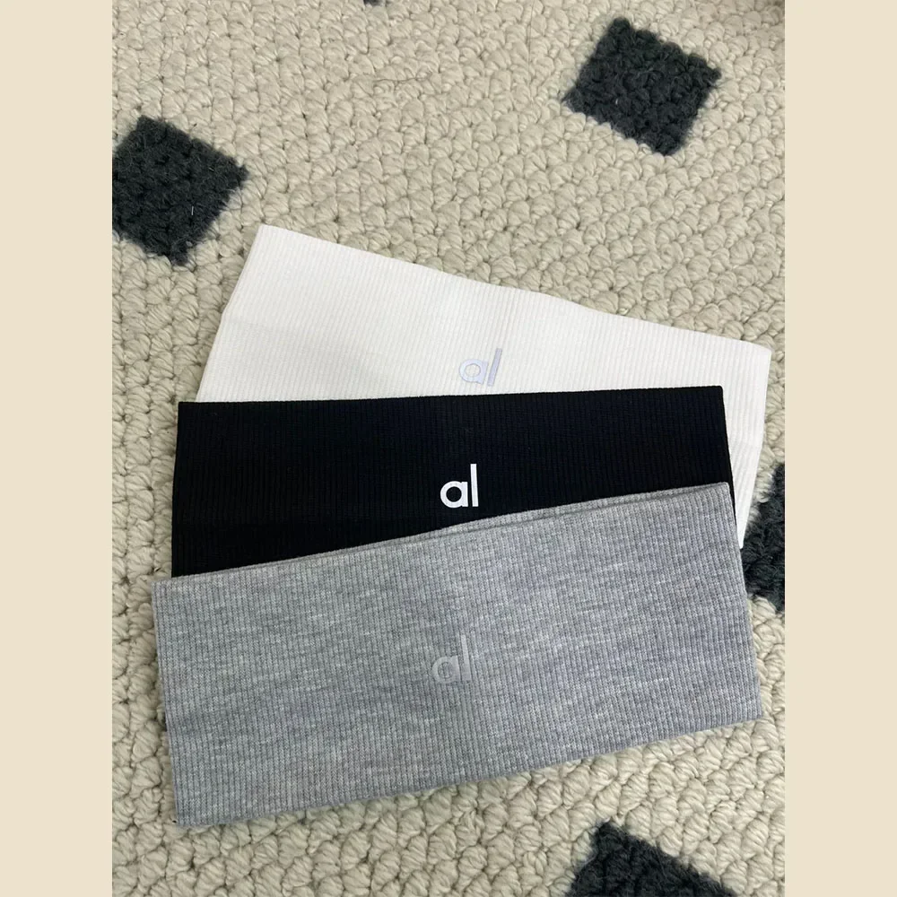 AL Performance قهر عقال اليوغا الرياضة في الهواء ا...