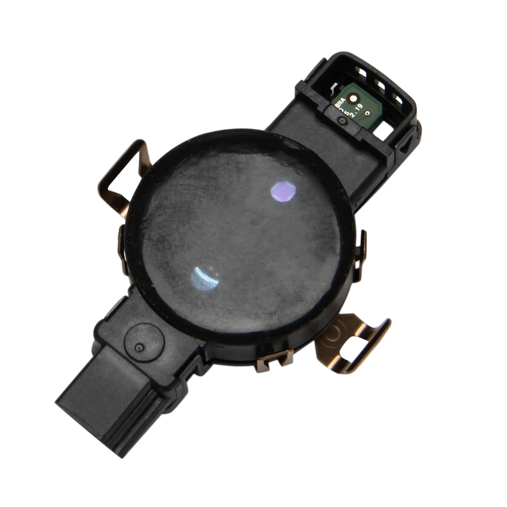 

Кабель основания датчика дождя для Golf MK7 Octavia 2015 Ling 5Q0955559B датчик дождя