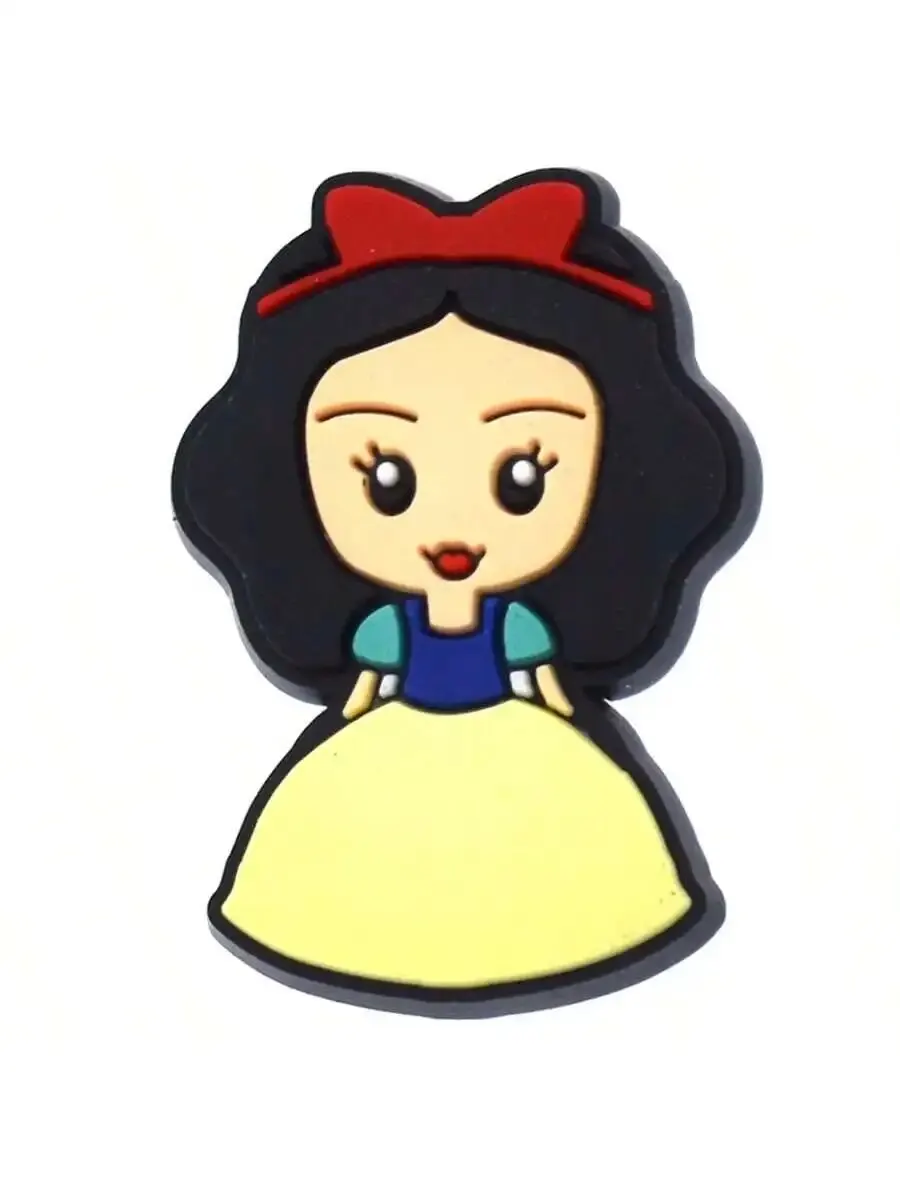 MINISO  Ź  ׼,  Bogg ,  ̵ , 10 