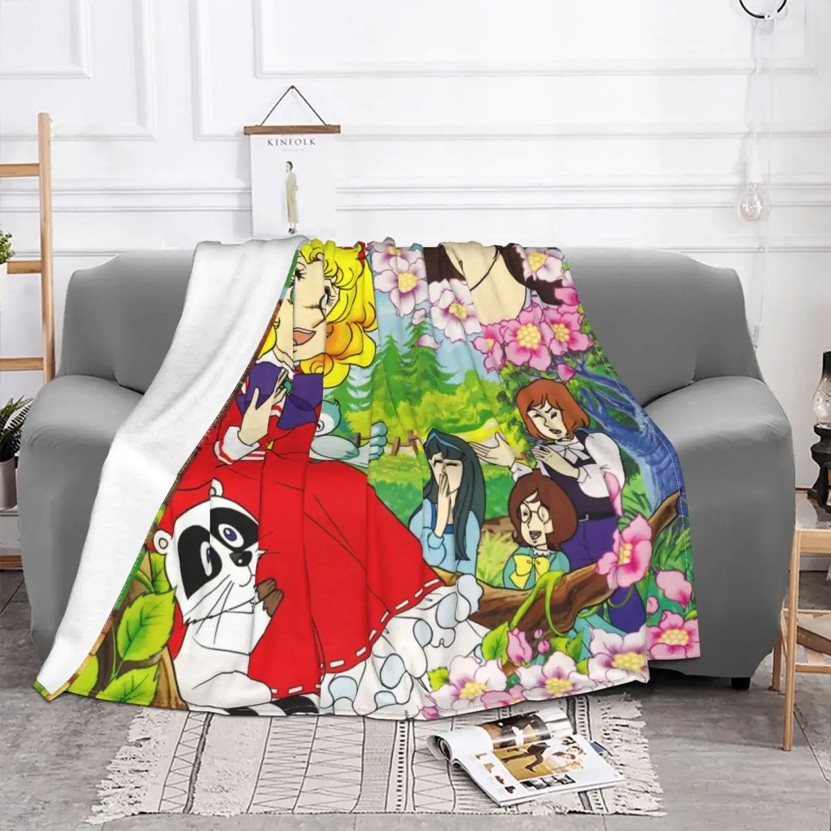 �Ϳ��� ĵ�� ĵ�� �ø��� ������ ���, ħ�ǿ� �ִϸ��̼� ���, ���� ����Ʈ ħ�� ����