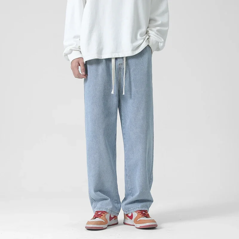 Slide image 564619136259428688e0ca5be4e16284