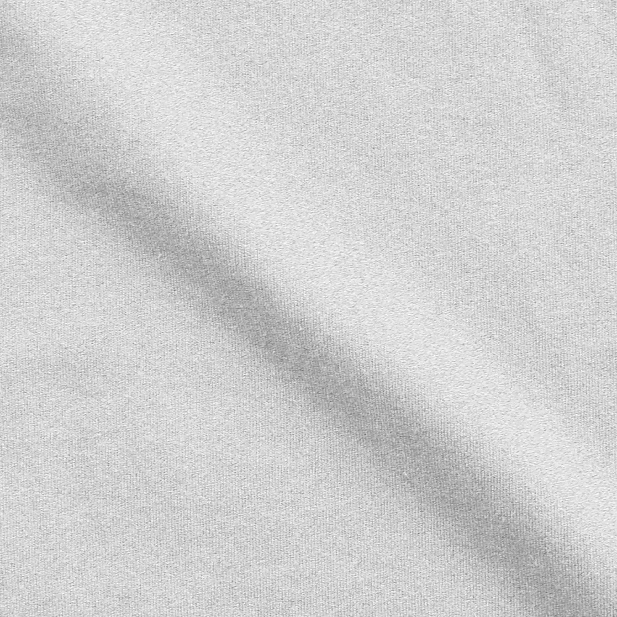 تي شيرت Team Conrad الصيفي الذي تحول جميلًا 100% ق...