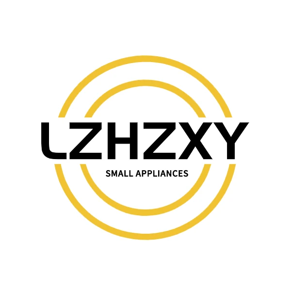 small appliances Store
