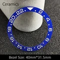 13 blue