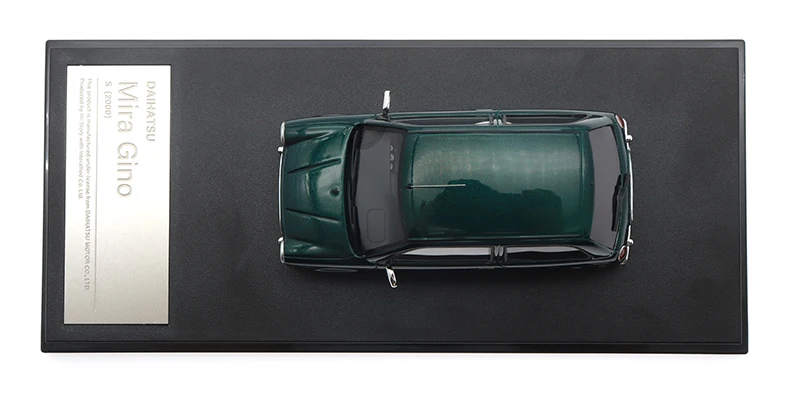 S9c6ec0b7898447108bf103306ea37e49h