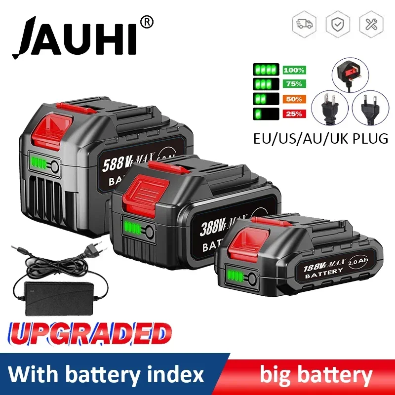 18V-BL1850-BL1830-BL1860.jpg
