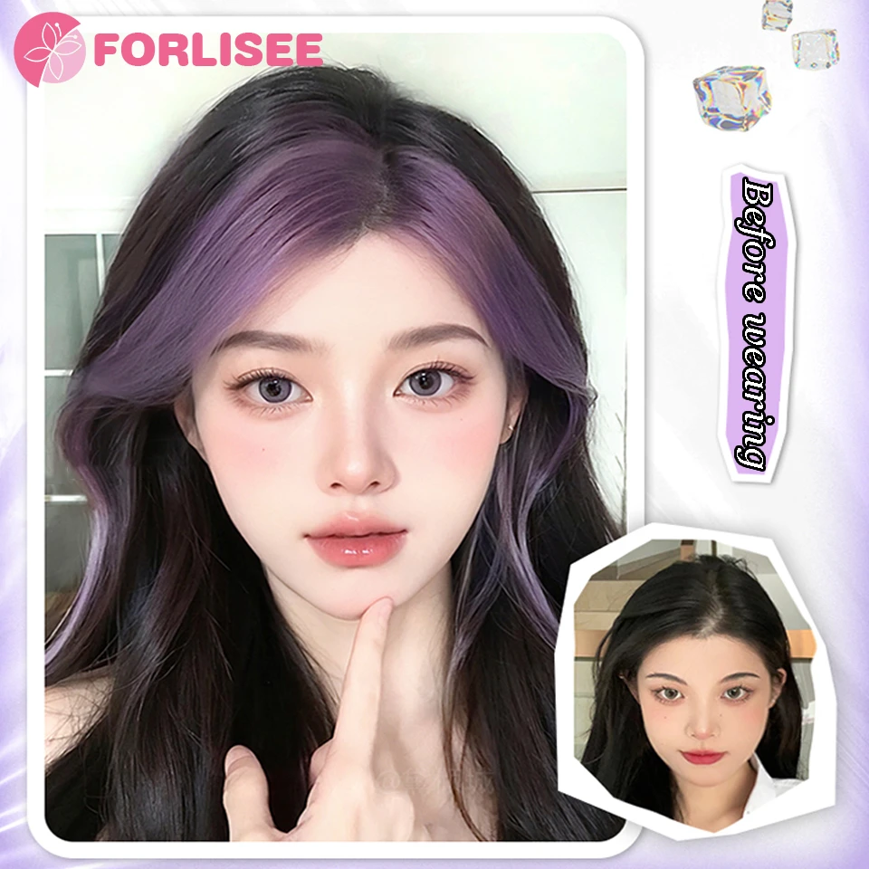 FORLISEE  ռ 8  ոӸ , Ӹ ⿡  Ӹ    