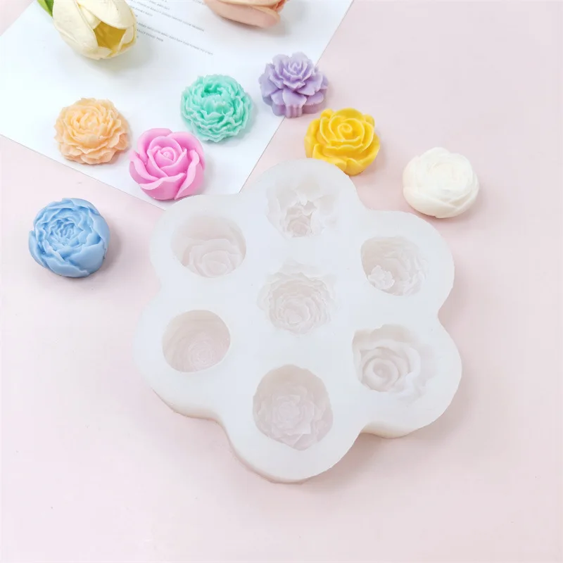 Slide image 967477eb7f5c4fdfab3488693807f83a