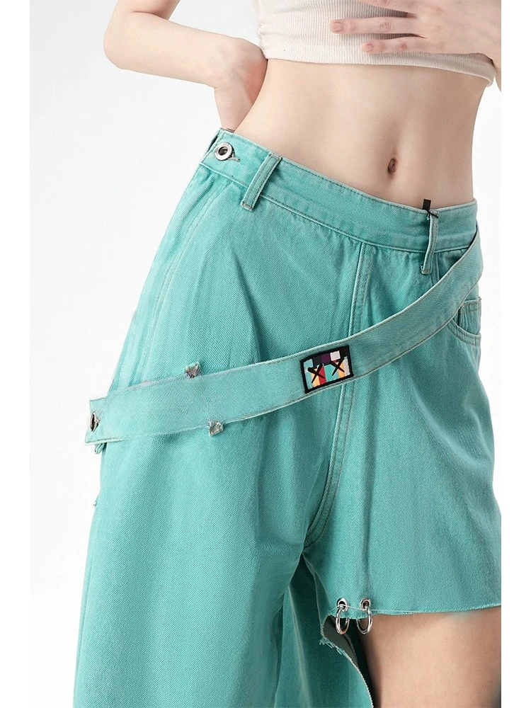 Slide image cc0f4603c4954ba4b3c2fb8aea026bd9