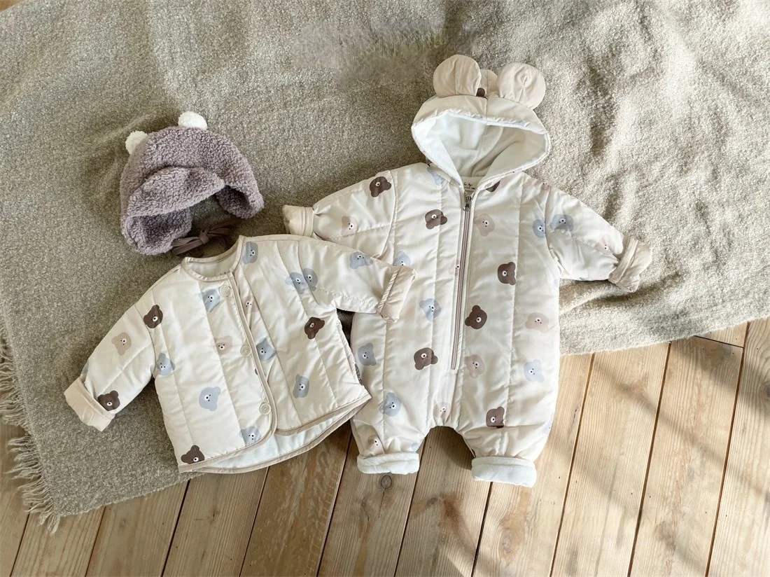 hmqViviiyNSAyin8WueWtykjhS2AhcwNZ5C2