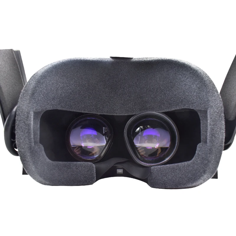 Personalizado vr Prescription Lenses Míope Longsighted e Astigmatismo Óculos para Pimax Crystal Lens Inserts - Image 4