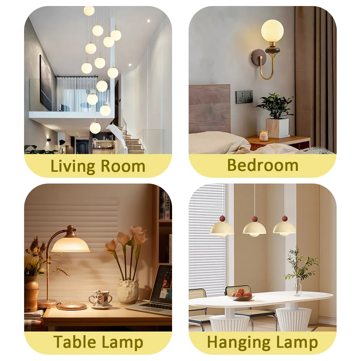 Slide image e6e8b49d2a2240b4979cb438a575d2e9