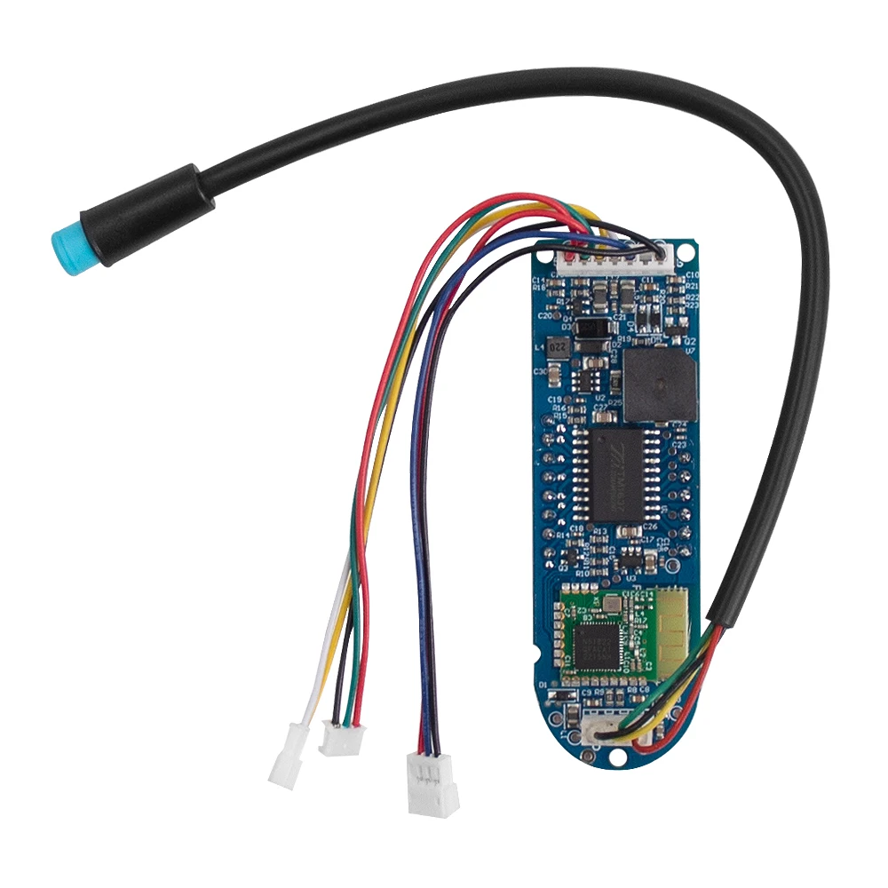 dsc-products