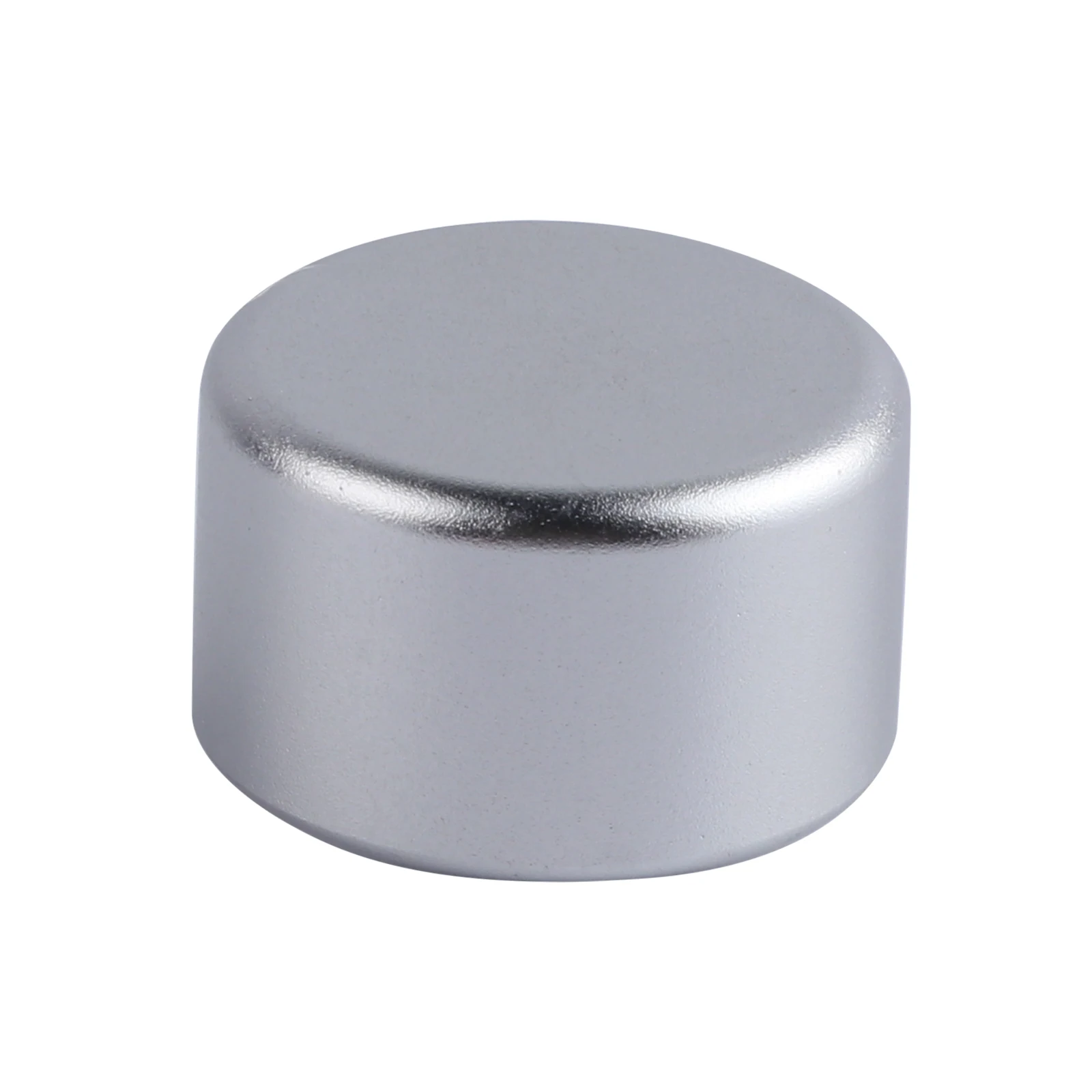Botão de Atualização Epomaker para Teclados de Jogos Mecânicos Adequado para Th66 Th80 Skyline75 Eclair75 Feker Ik75