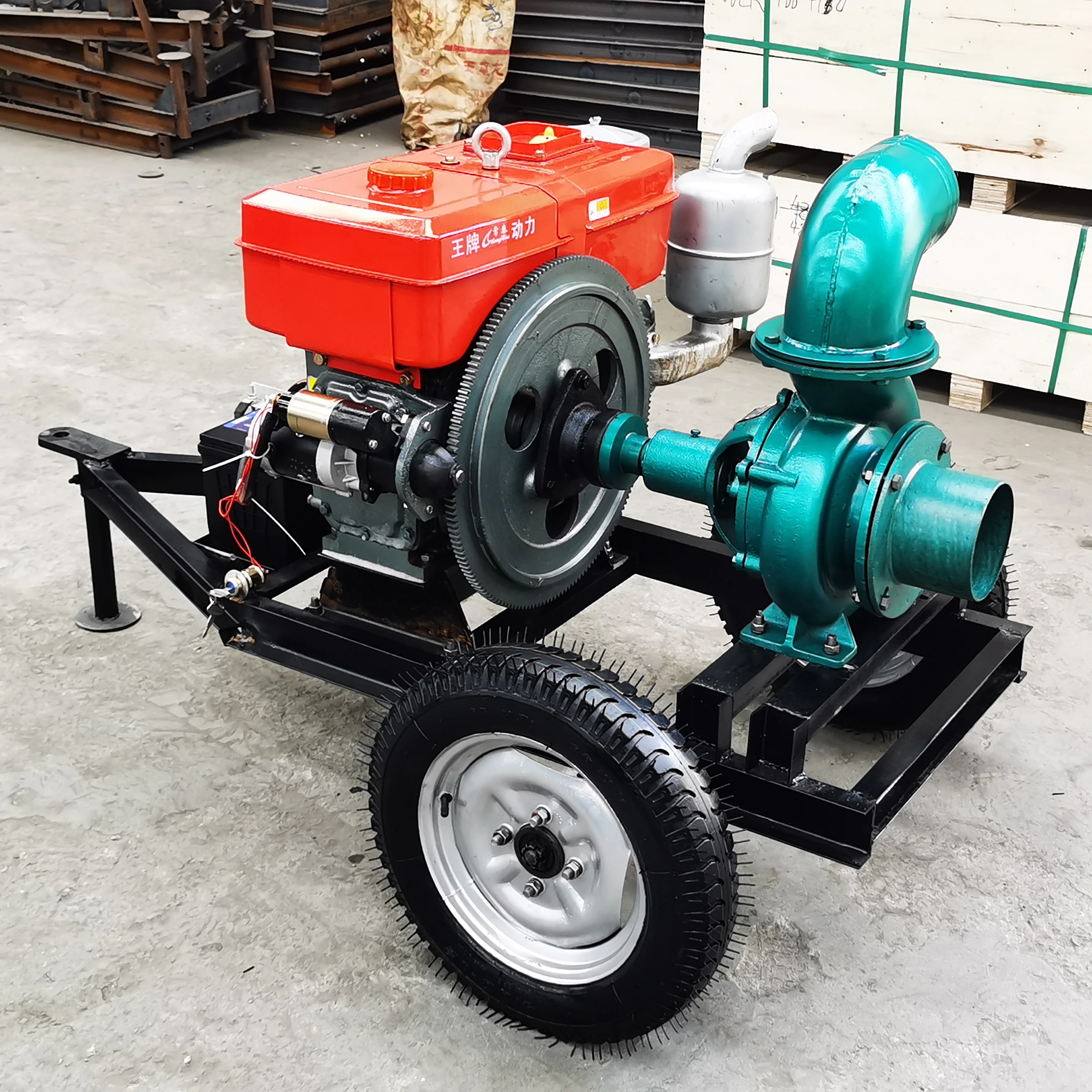 6inchbigflowdieselirrigationagriculturalwaterpump.jpg