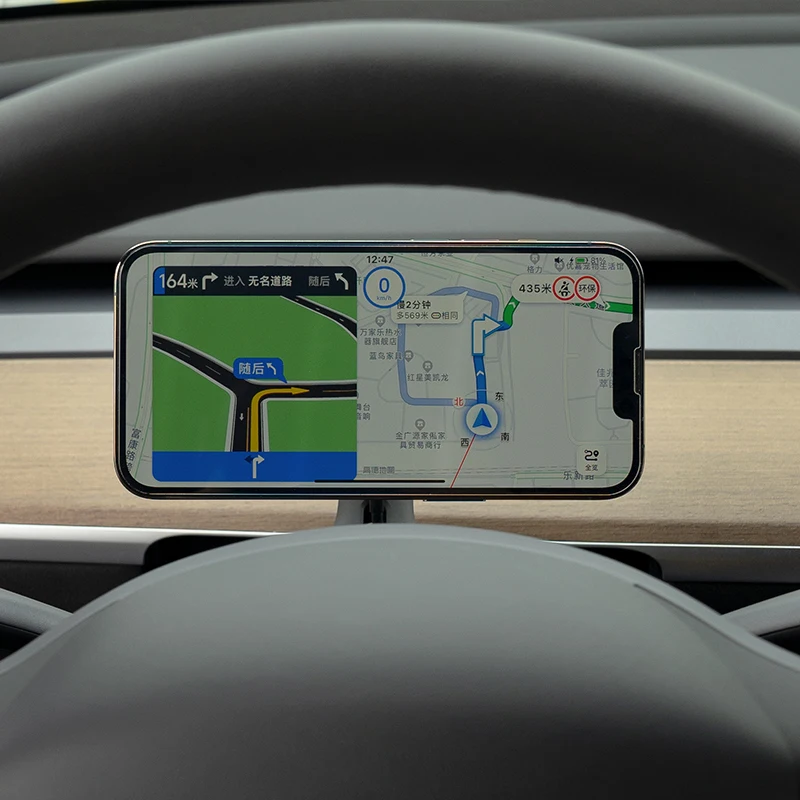 Tesla Model 3 Y 2023  ڱ    Ʈ  Ʈ  Ȧ ڵ ȭ Ȧ Ʈ ׼