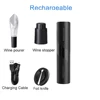 Rechargeable Set B