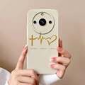 TYW251