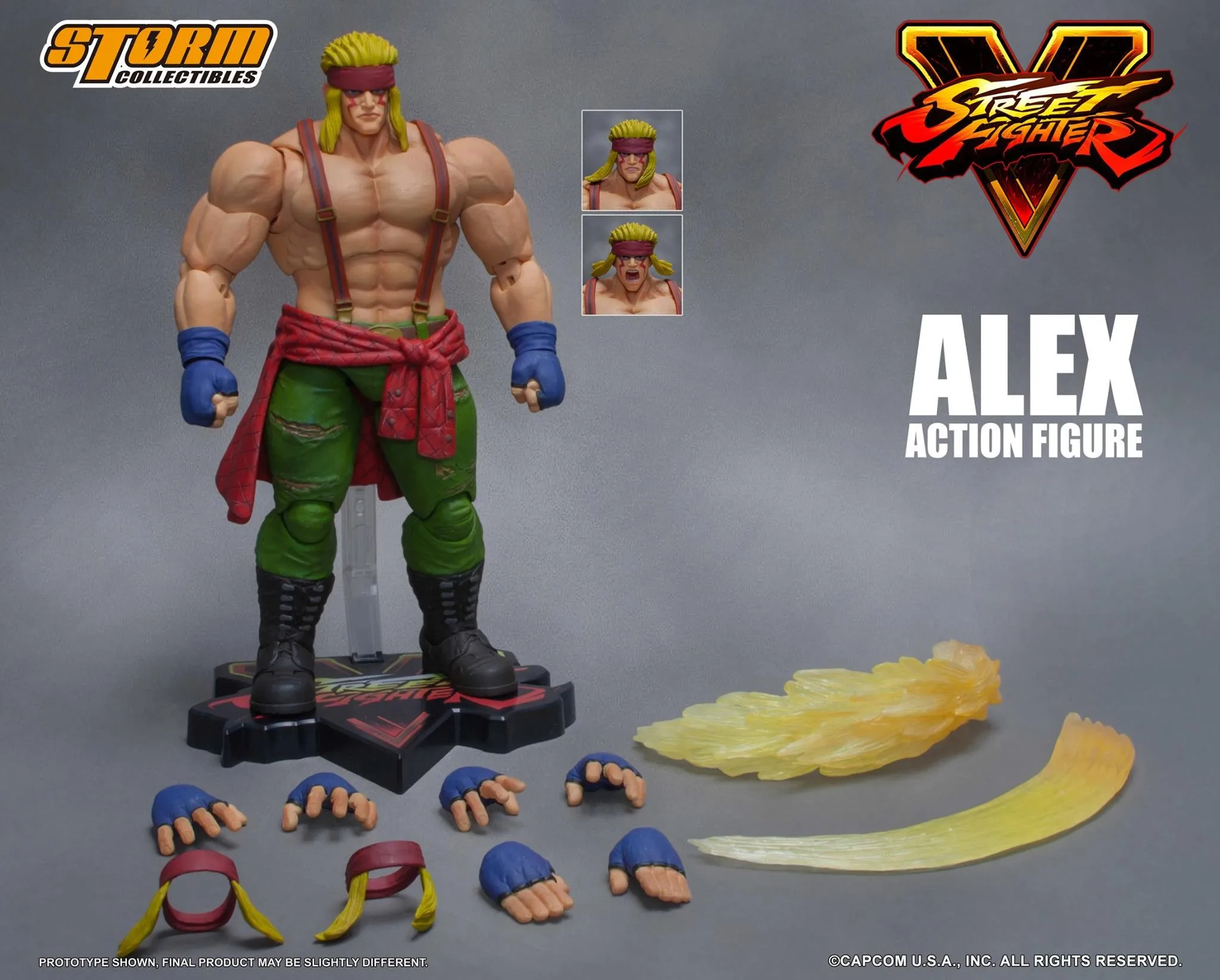 Street Fighter Sets Action Figures  Street Fighter 2 Action Figures - Toys  1/12 - Aliexpress