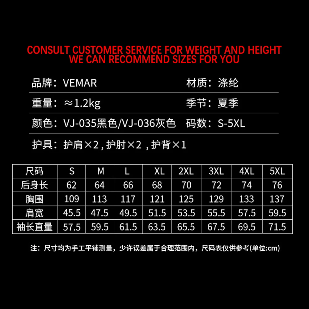  ⼺  Ŷ,    Ŷ, CE , , 2024 