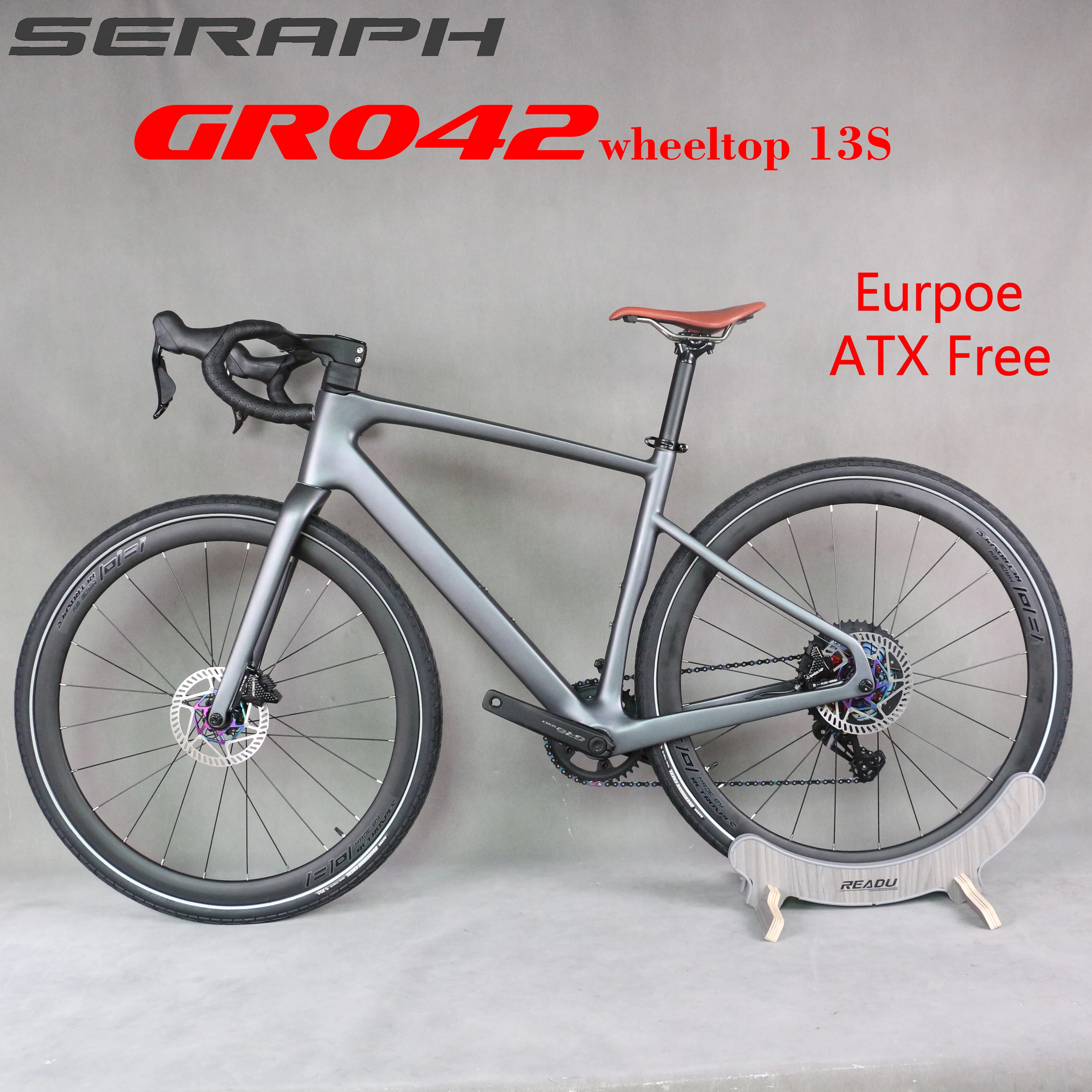 a.aliexpress.com