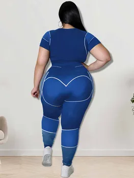 1633864-a27729.jpg