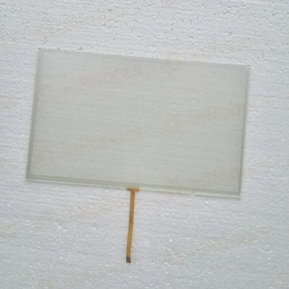 

1Pcs For Zhongda Youkong 10.1-inch Touch Screen S1001A Touchpad